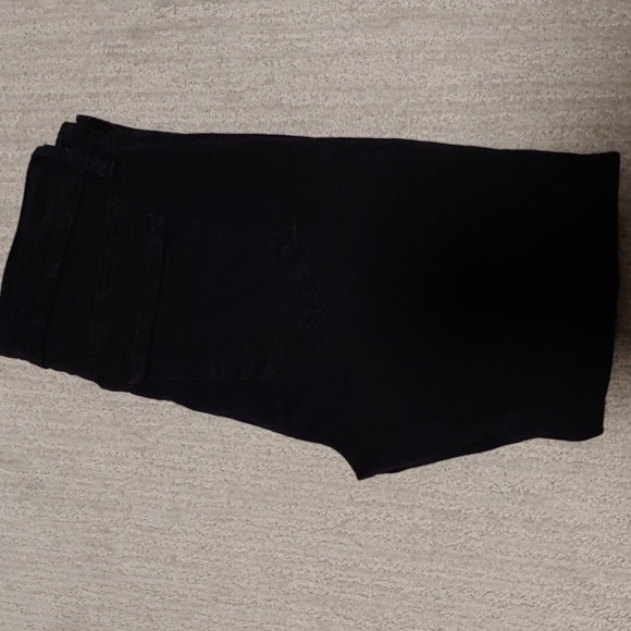 Women jeans in good condition - Picture 5 of 5